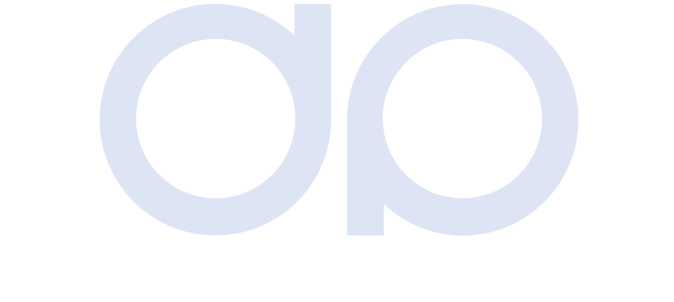 (c) Diagnostische-pathologie.de